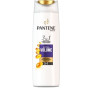 xem trước Pantene šampon 360ml Extra volume 3v1 (6)