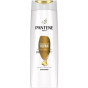 xem trước Pantene šampon 400ml Intensive repair (6)