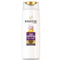 xem trước Pantene šampon 400ml / 360ml Hair Superfood (6)