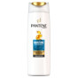 xem trước Pantene šampon 400ml Moisture renew (6)