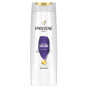 náhled Pantene šampon 400ml Extra volume
