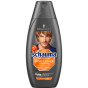 náhled Schauma 350ml šampon men Sports power