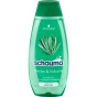 xem trước Schauma 400ml šampon CZ Herb Volume (5)