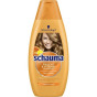 náhled Schauma 400ml šampon Frucht Vitamin