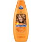 náhled Schauma 350ml šampon Frucht a Vitamin (6)