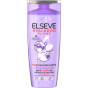 náhled Loreal elseve 250ml šampon Hyaluron Plump (6)