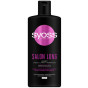 náhled Syoss šampon 440ml Salon Long (6)