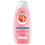 náhled Schauma 400ml šampon Nourish a Shine (5)