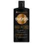 náhled Syoss šampon 440ml Oleo Intense (6)