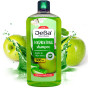xem trước Deba 500ml šampon - Hydrating Apple a Aloe Vera (6)