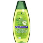 náhled Schauma 400ml šampon Natur Momente (Apfel a brennessel)