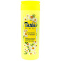 náhled Tania Naturals vlasový šampon 400ml - Heřmánek
