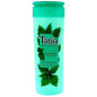xem trước Tania Naturals vlasový šampon 400ml - Kopřiva
