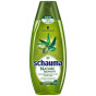 náhled Schauma 400ml šampon Nature Moments (Olivy a Aloe Vera) (5)