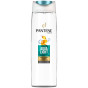 xem trước Pantene šampon 250ml Aqua light (6)
