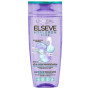 náhled Loreal elseve 250ml šampon Hyaluron Pure (6)