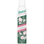 náhled Batiste suchý šampon 200ml Naturally 100% Bamboo (6)
