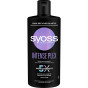 náhled Syoss šampon 440ml Intense Plex (6)