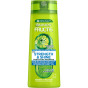 náhled Garnier fructis šampon 250ml Strength and Shine (12)