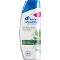 náhled Head & shoulders šampon 250ml Tea Tree (6)