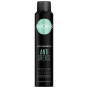 náhled Syoss suchý šampon 200ml Anti Grease (6)