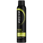 xem trước Syoss suchý šampon 200ml Pure Fresh (6)