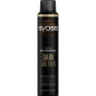 xem trước Syoss suchý šampon 200ml Dark Brown (6)