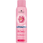 náhled Schauma suchý šampon 150ml Hi Lovely! / My Darling (6)