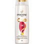 xem trước Pantene šampon 400ml Infinitely Long