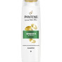 xem trước Pantene šampon 400ml Smooth Silky (6)