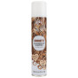 náhled Shelley suchý šampon 200ml Brunette (6)
