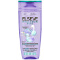 xem trước Loreal elseve 400ml šampon Hyaluron Pure (6)