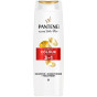 náhled Pantene šampon 325ml Lively Colour (6)