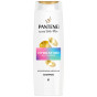 xem trước Pantene šampon 400ml Hydration (6)