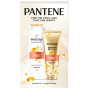 náhled Pantene kazeta 2ks Infinitely Long (šampon 400ml + balzám 220ml) (6)