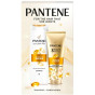 náhled Pantene kazeta 2ks Repair Protect (šampon 400ml + balzám 220ml) (6)