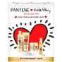 náhled Pantene kazeta 4ks (šampon 250+balzám 220+maska 300+olej)