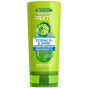 náhled Garnier fructis balzám 200ml Strength & Shine (12)