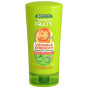xem trước Garnier fructis balzám 200ml Vitamin & Strength (12)