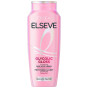 xem trước Loreal elseve 400ml šampon Glycolic Gloss (6)