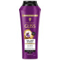 xem trước Glisskur šampon 250ml Full Hair Wonder (6)