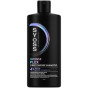 xem trước Syoss šampon 440ml Intense Plex Deep Caring (6)