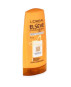 náhled Loreal elseve 200ml balzám Extraordinary Oil Coco (6)