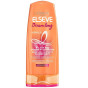 náhled Loreal elseve 200ml balzám Dream long (6)