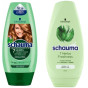 náhled Schauma 200ml / 250ml balzám 7 Herbs (6)