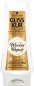 náhled Glisskur balzám 200ml Winter Repair (6)