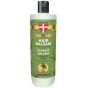 náhled Palacio balzám na vlasy 500ml konopný (6)