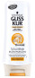 xem trước Glisskur balzám 200ml Total Repair (6)