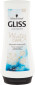 náhled Glisskur balzám 200ml winter care