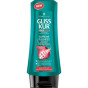 xem trước Glisskur balzám 200ml Supreme Fullness